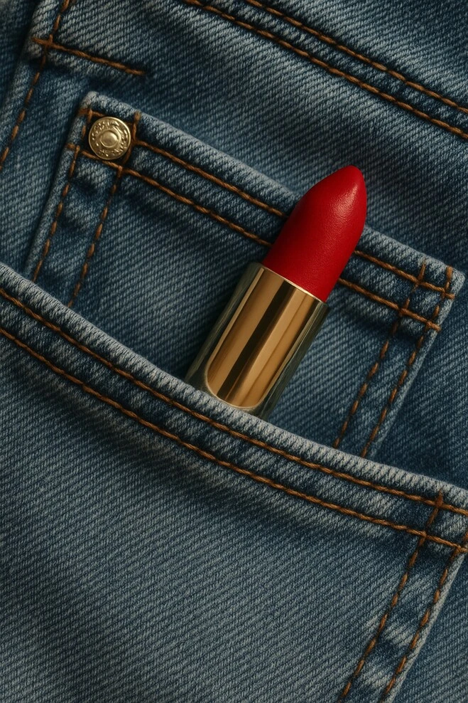 2181_1084081_1_KOR_20251029172501.png?AR=0&RS=659