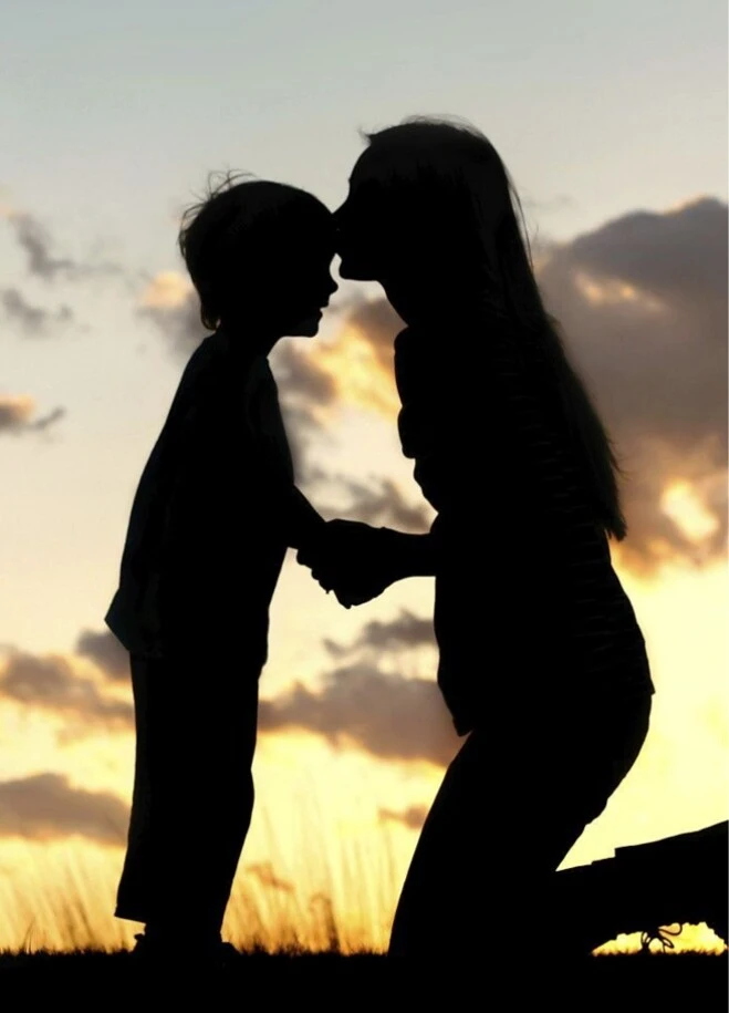 2201_1127341_1_KOR_20251203100734.png?AR=0&RS=659