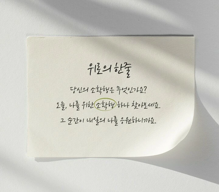 2641_1054801_1_KOR_20251014133242.jpg?AR=0&RS=720