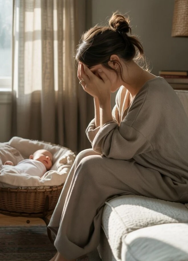 1063_1130681_1_KOR_20251205134454.png?AR=0&RS=659