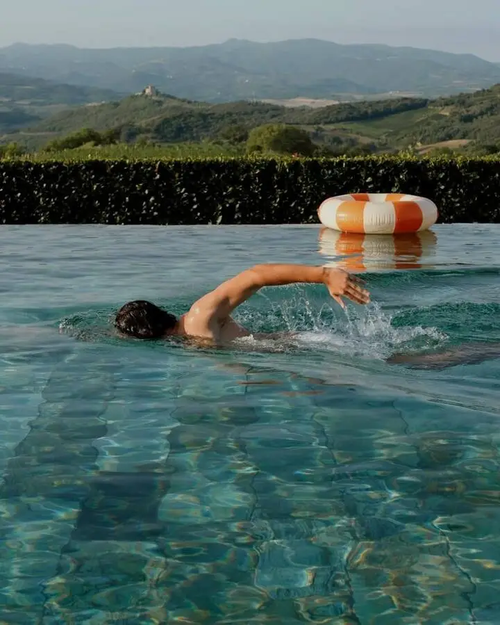 1141_1054601_1_KOR_20251014114605.jpg?AR=0&RS=720