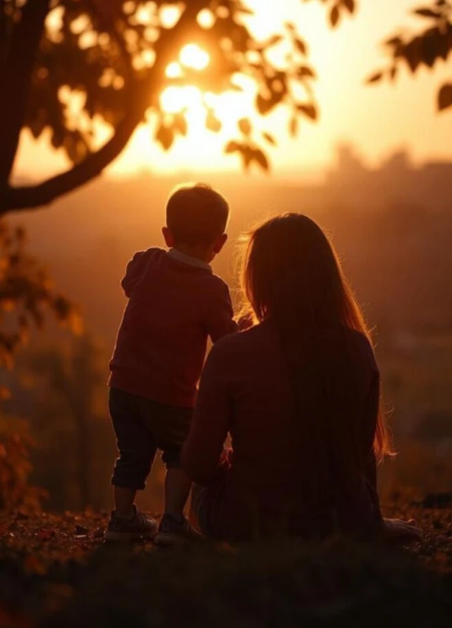 2181_1127321_1_KOR_20251203100712.png?AR=0&RS=659