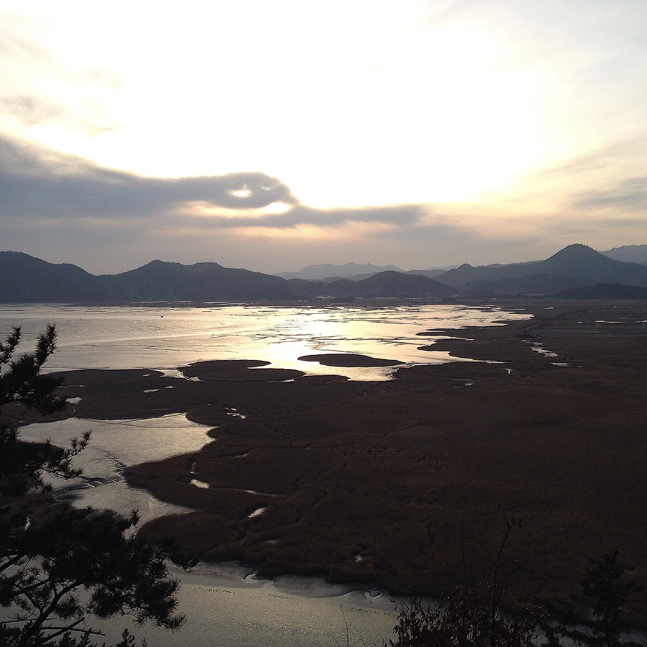 2016.8.19 까지 1706.JPG