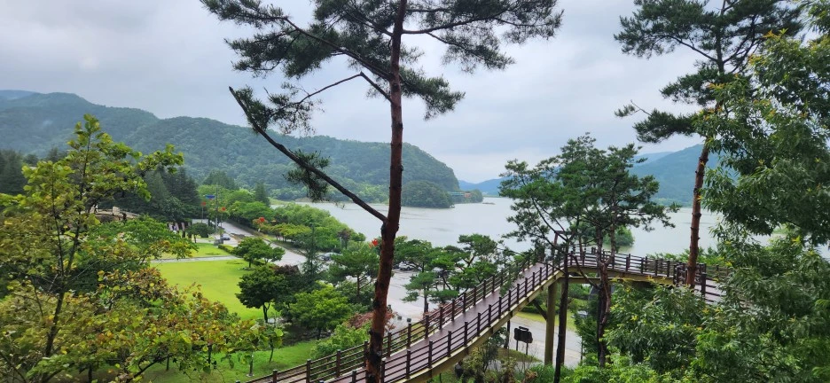 20230629_153216.jpg?type=w1