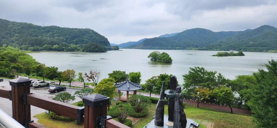 20230629_153337.jpg?type=w1