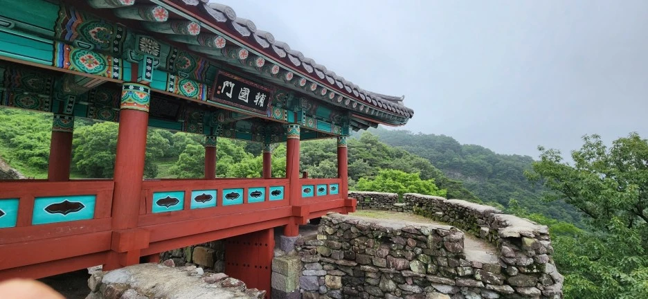 %EA%B8%88%EC%84%B1%EC%82%B0%EC%84%B11.jpg?type=w1