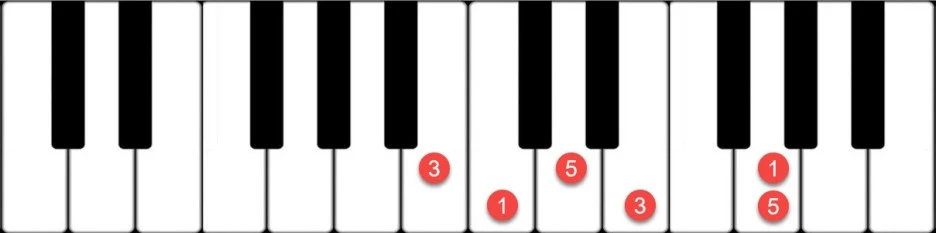 C,G%ED%82%A4_%EC%9E%90%EB%A6%AC%EB%B0%94%EA%BF%88.jpg?type=w1