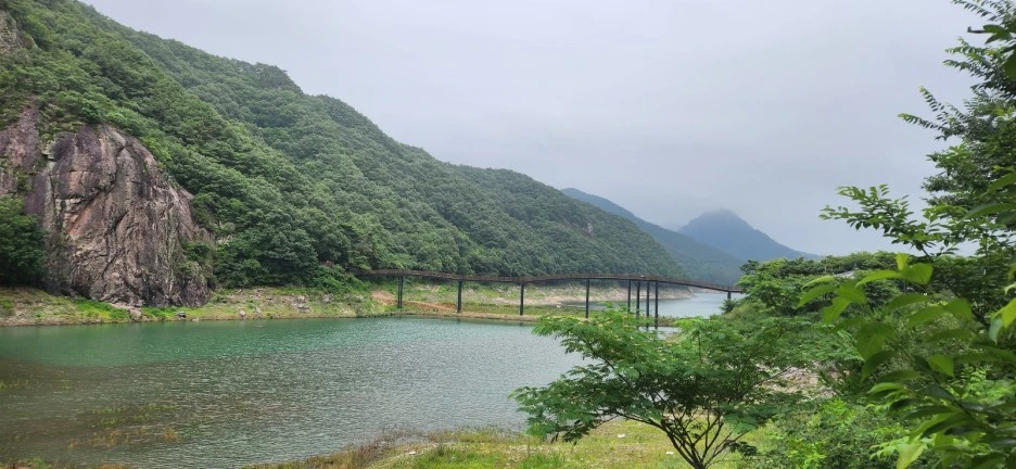 %EC%9A%A9%EB%A7%88%EB%A3%A8%EA%B8%B8.jpg?type=w1