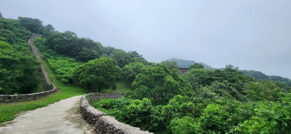 %EA%B8%88%EC%84%B1%EC%82%B0%EC%84%B12.jpg?type=w1