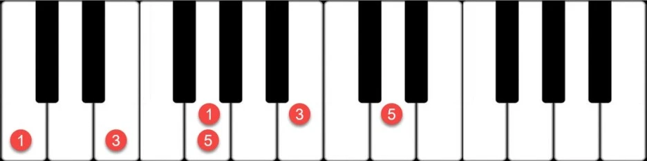 C,G%ED%82%A4_%EA%B8%B0%EB%B3%B8.jpg?type=w1