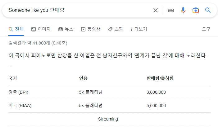 %ED%8C%90%EB%A7%A4%EB%9F%89.png?type=w1