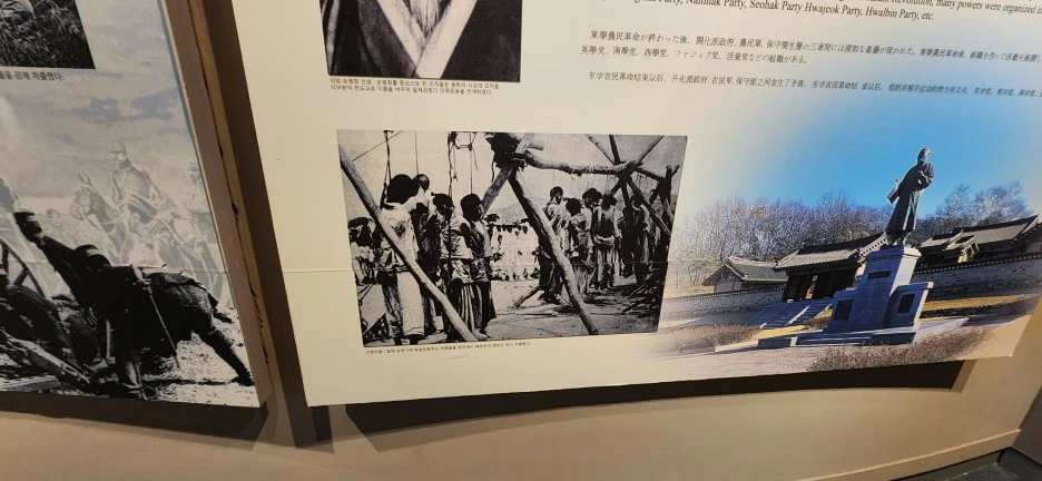 20230629_125522.jpg?type=w1