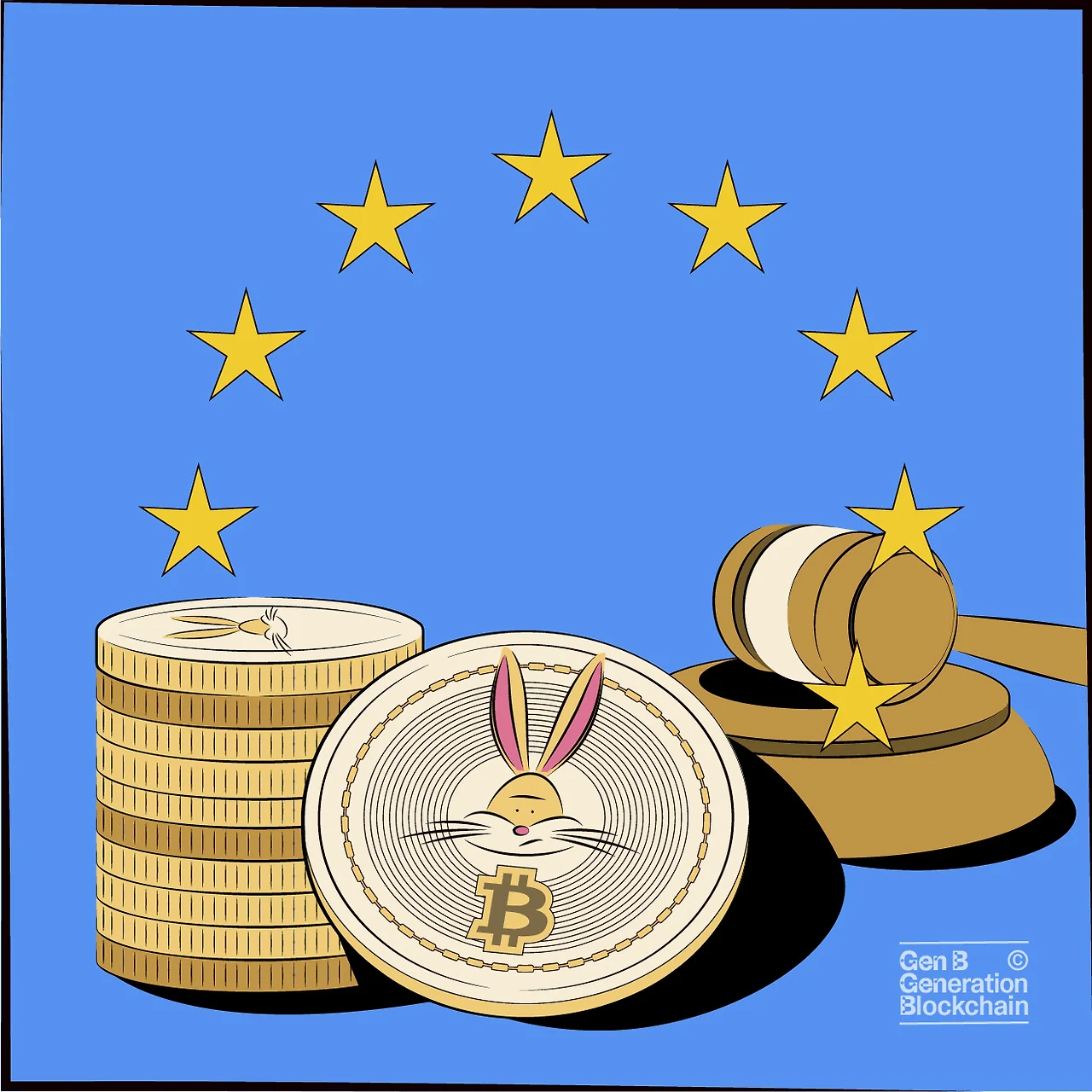 QUkT6y2d11xzCa5JGQiuDw31xYDbhe8pb9p0cOMJiZ5M9g2w6FbjIAWFzIklcQRiN2s48wX8HRx6MXNU0WA=s0-d-e1-ft