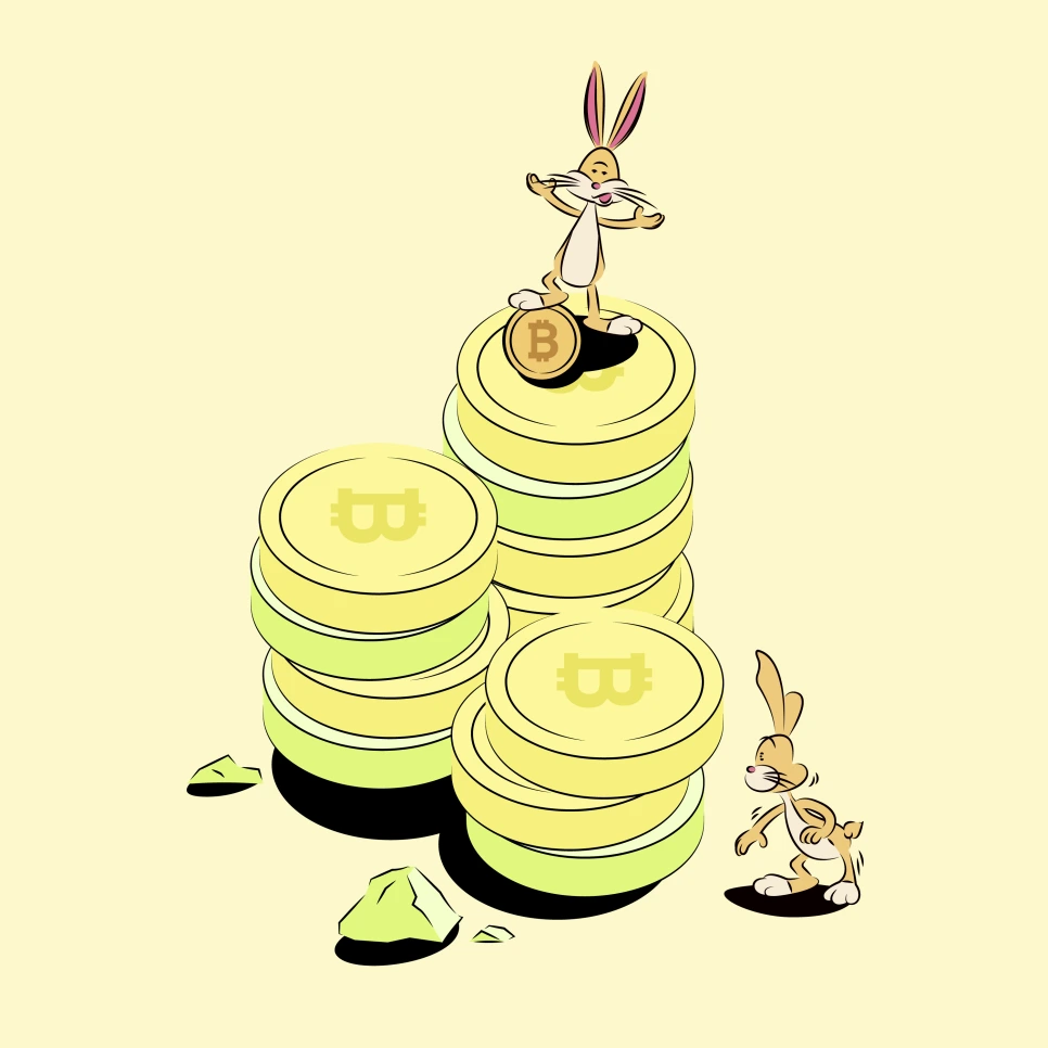 %EC%9E%90%EC%82%B0_13x_(1).png?type=w966