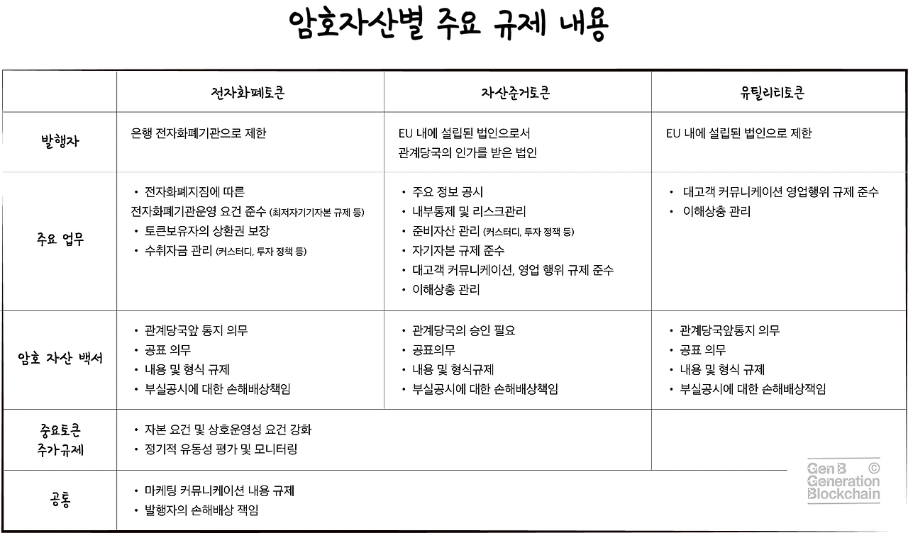 Lwj5Jrf_eN34S0assNMkx5YBbmEU5It_m3-dnL-9btU33uxFkLEyip_9Ub1EiFMzLkqRWRNBLDeJ44V8FvM=s0-d-e1-ft