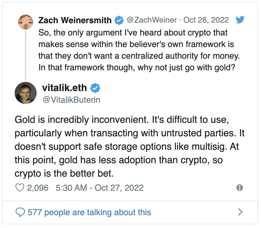 Lge6LqWtT5kn0kRJj3pNZXuL_QZU8hpQNXfWvx30FCUuvUFF-bgJjqc4juUhiIzXFK-d3Ej8Kbln1UCOp-c=s0-d-e1-ft