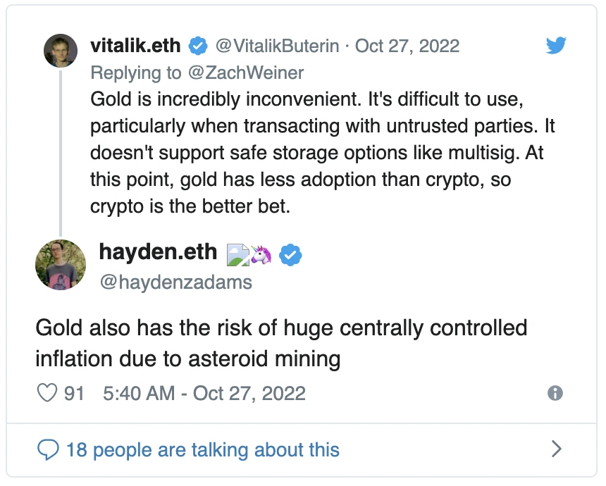 yNhhqV6GOU-d3p4rOKuZdQCIM3y0sMeisxkAPlQE7d8swx7vsb7yjzjdbuxw_iEstJsiGPI8P7plCb9TZbo=s0-d-e1-ft