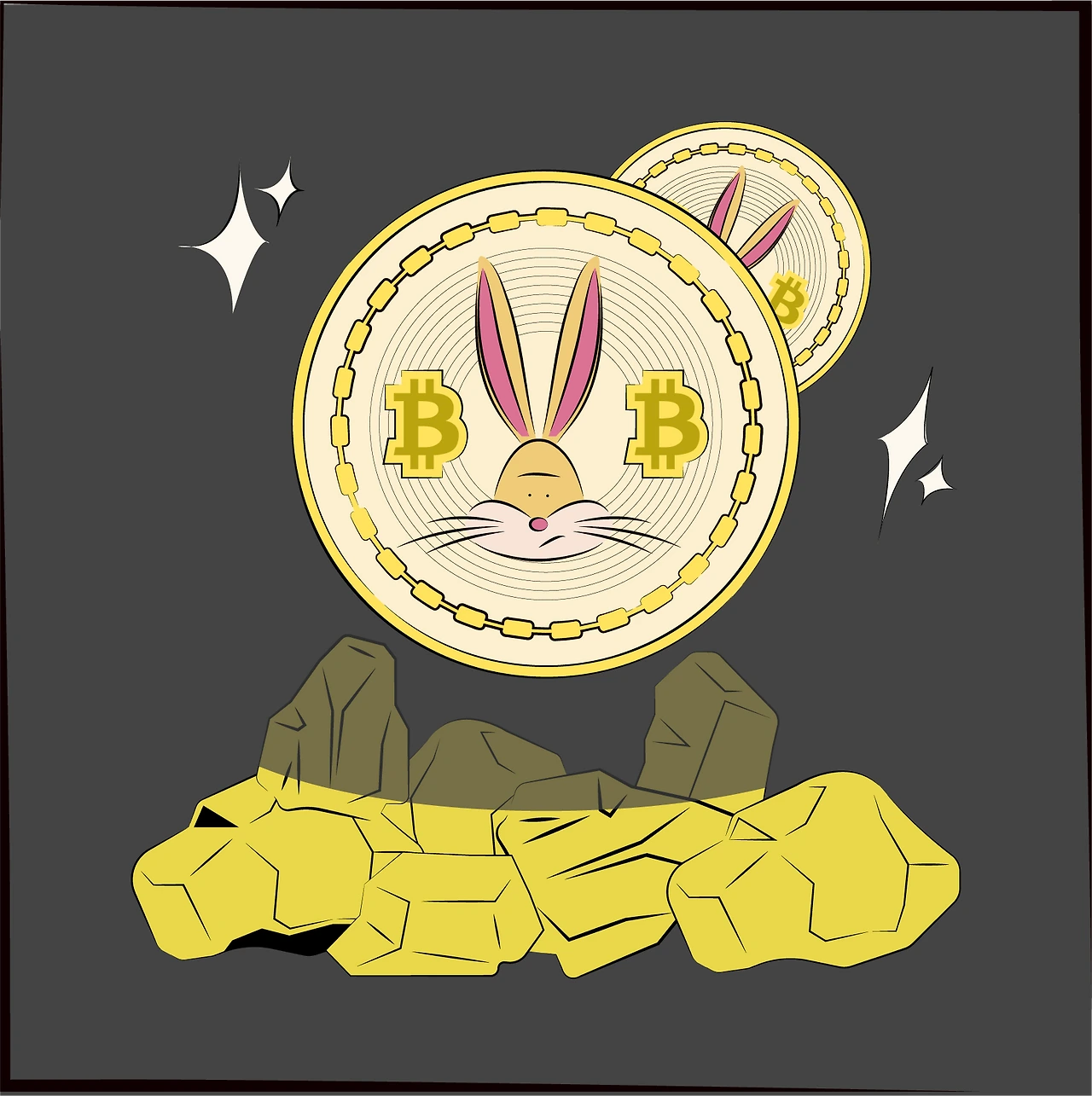 z7xA83XiPffDayUfQKxcAo9GAjxKaj9yLgkVVoZe4rY6Ry3QtFrlhCvKwIfYQ8bWkji1sJUTRunzQVIMknA=s0-d-e1-ft