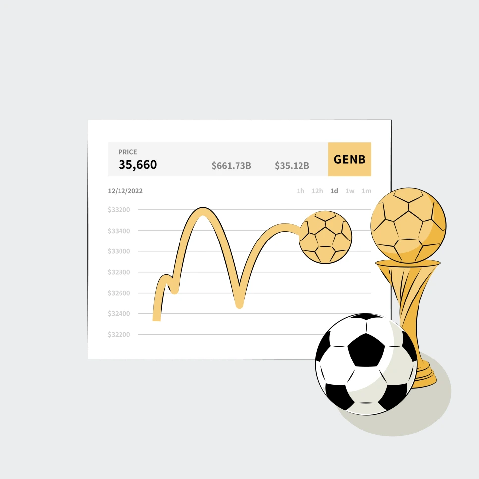 68310_1670809989.png?type=w966