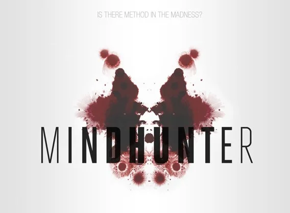 mindhunter2.jpeg