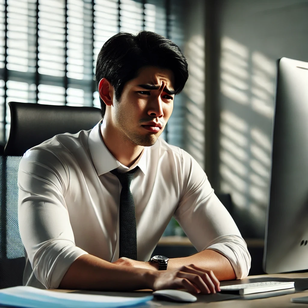 7JiepYeglYk2PENcKbgMyptzFafrhoWIEP3LV0jKVM%3D