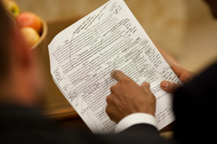 screen-shot-2016-12-24-at-7-16-10-pm.png?w=700