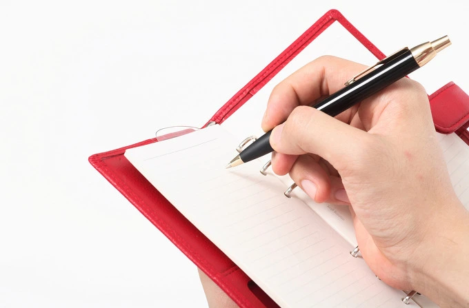 o7X6fAGhQZbck5A-w3RKoyfjCIE