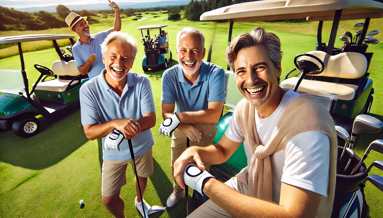 file-GWbErXeKrhcVx2DVLUS3WN?se=2025-01-23T01%3A53%3A11Z&sp=r&sv=2024-08-04&sr=b&rscc=max-age%3D604800%2C%20immutable%2C%20private&rscd=attachment%3B%20filename%3D0b818b9f-6e42-40ed-a5a2-26abeecb5675.webp&sig=wRLa7bmPCz3qtZSve8WbOgovpzJ3HPDfkSICqBkojK0%3D