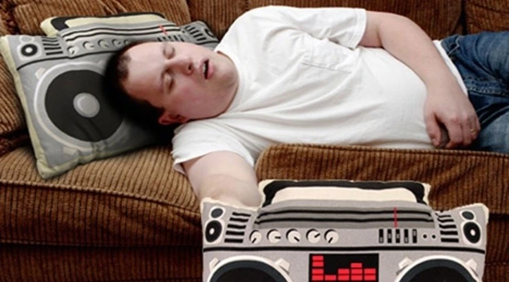 SOFA_%282%29.jpg?type=w800