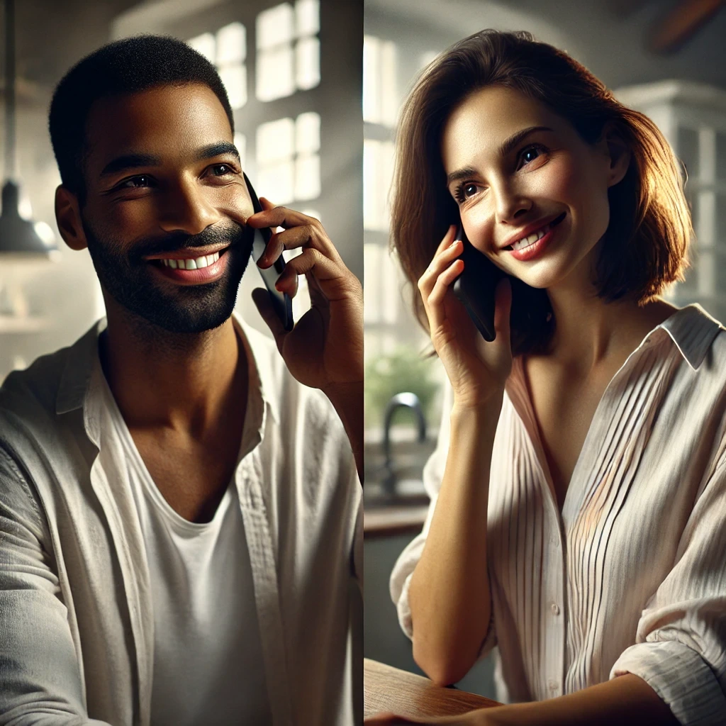 file-T8KNMHmP0VrIa8GwO9AHZ21N?se=2024-10-14T08%3A18%3A19Z&sp=r&sv=2024-08-04&sr=b&rscc=max-age%3D604800%2C%20immutable%2C%20private&rscd=attachment%3B%20filename%3Dccc3d58e-4915-4bc4-8f2a-dcac50736d0c.webp&sig=Y2sh7JsUNcA07T658rhLvflpT79Tgcv11LWz0GBRajs%3D