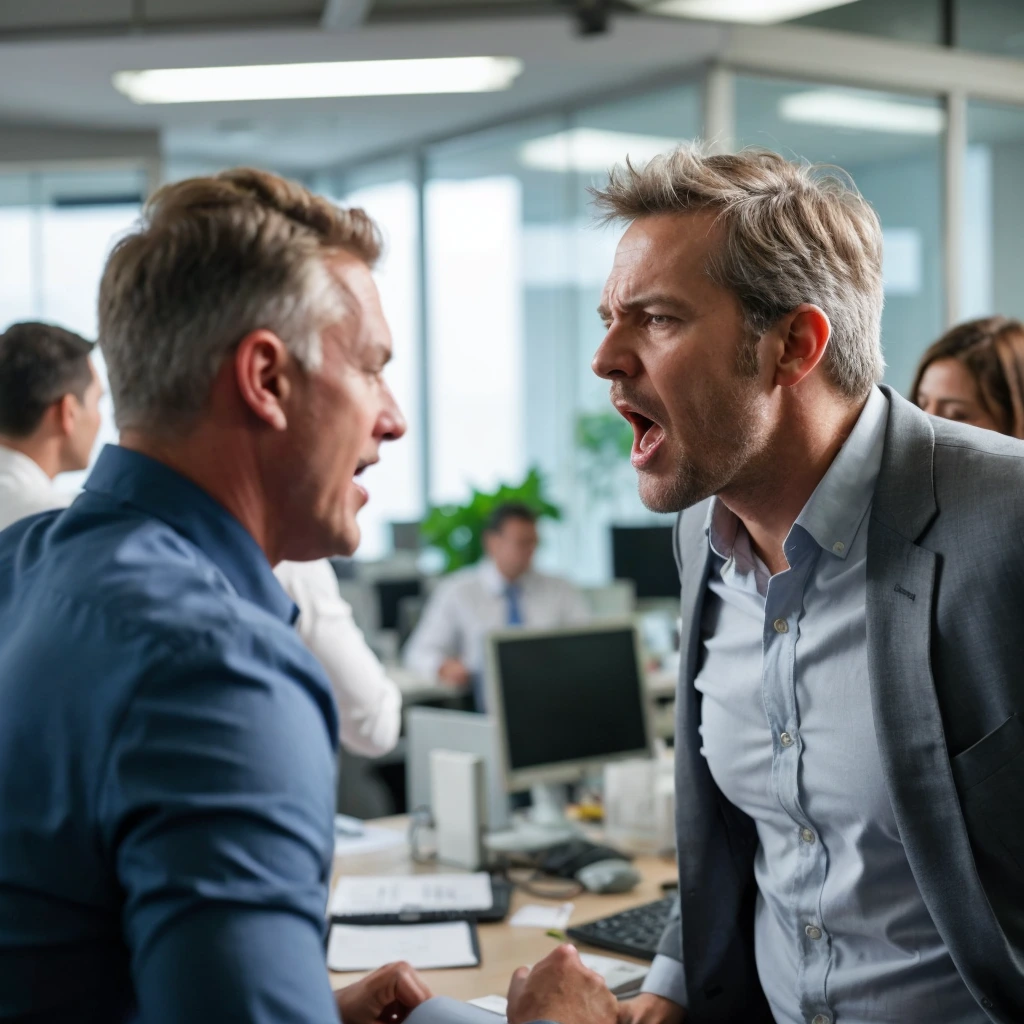 images%2FFU9HgrQD3cDp47lR3xRr.png?alt=media