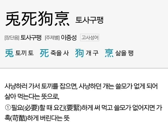 %C5%E4%BB%E7%B1%B8%C6%D83.png?type=w2