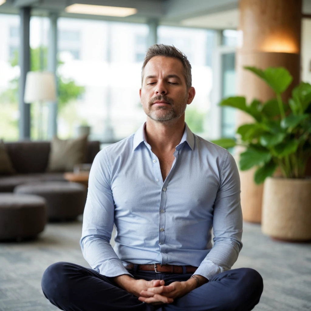 images%2FpoKEpnCyJPZm1yVyL8ku.png?alt=media