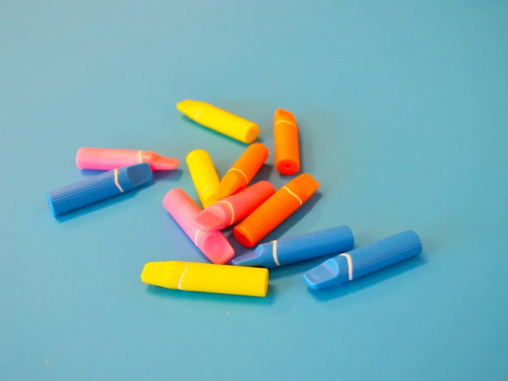 photo-1599556147768-581b8e1bcc3e?q=80&w=1000&auto=format&fit=crop&ixlib=rb-4.0.3&ixid=M3wxMjA3fDB8MHxwaG90by1wYWdlfHx8fGVufDB8fHx8fA%3D%3D