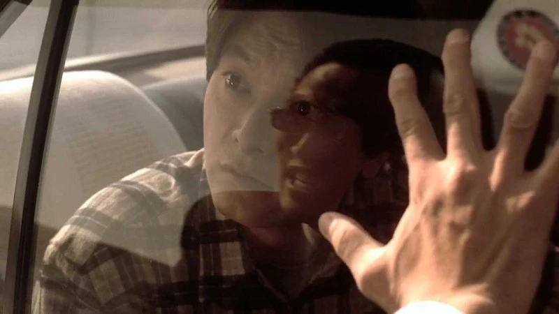 Friend_2001_1.jpg?type=w800