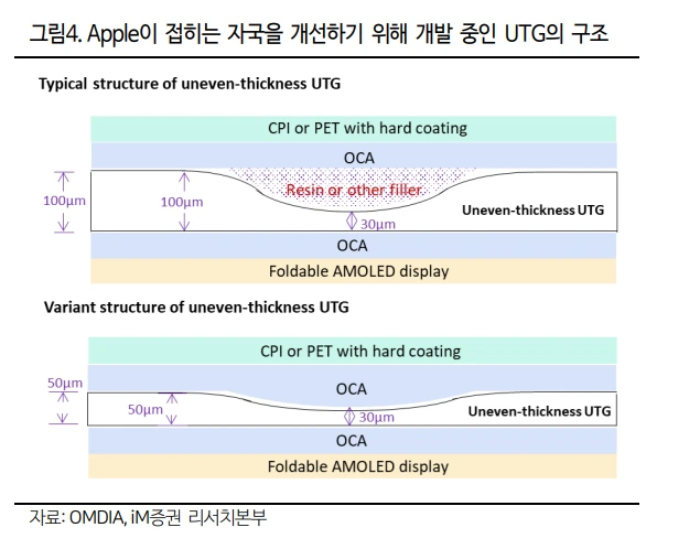 SE-d47cc6a3-5930-49e7-8032-8fa27ba0d38e.png?type=w966