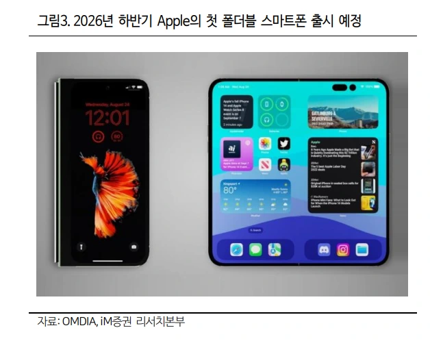 SE-acc646a4-87ef-4969-9283-186f5aedca71.png?type=w966