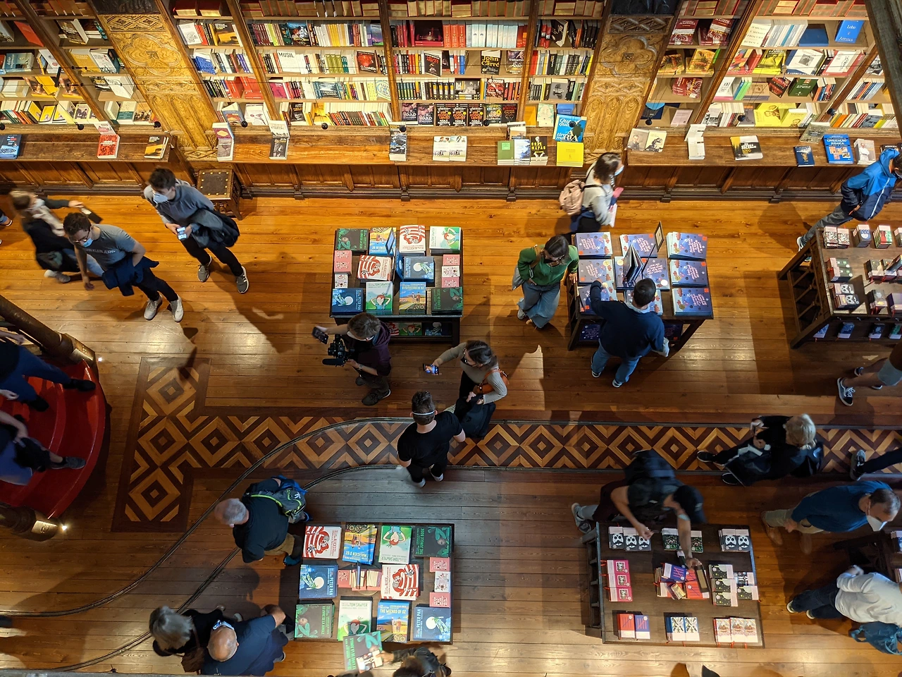 KakaoTalk_Photo_2021-10-17-13-57-05 001.jpeg