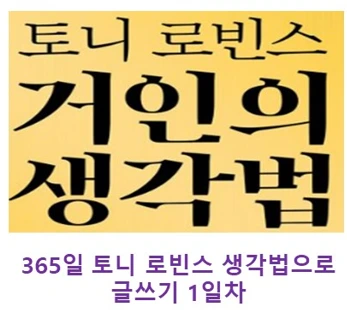 2023-05-22 10;28;10.PNG