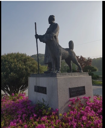 2021-01-08 17;38;18.PNG