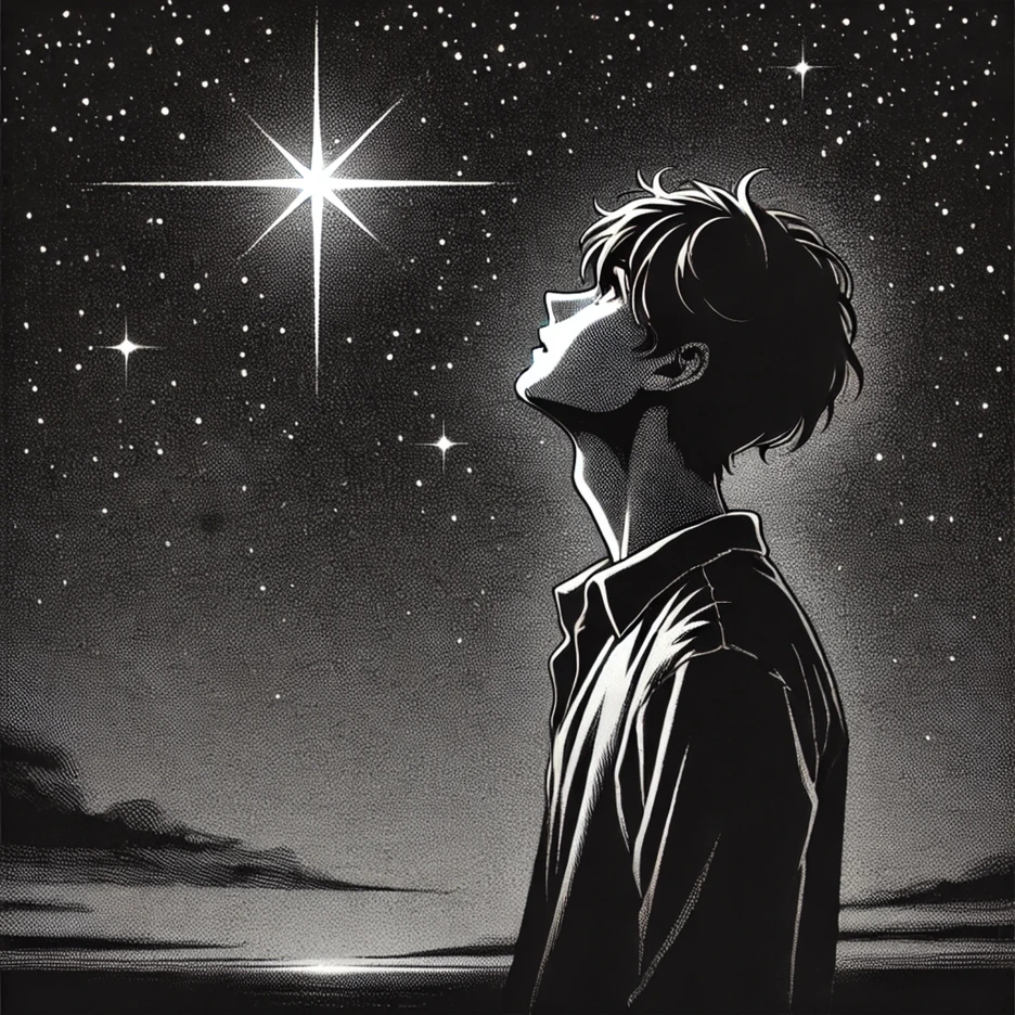 upscaled_black_and_white_illustration.png?type=w1