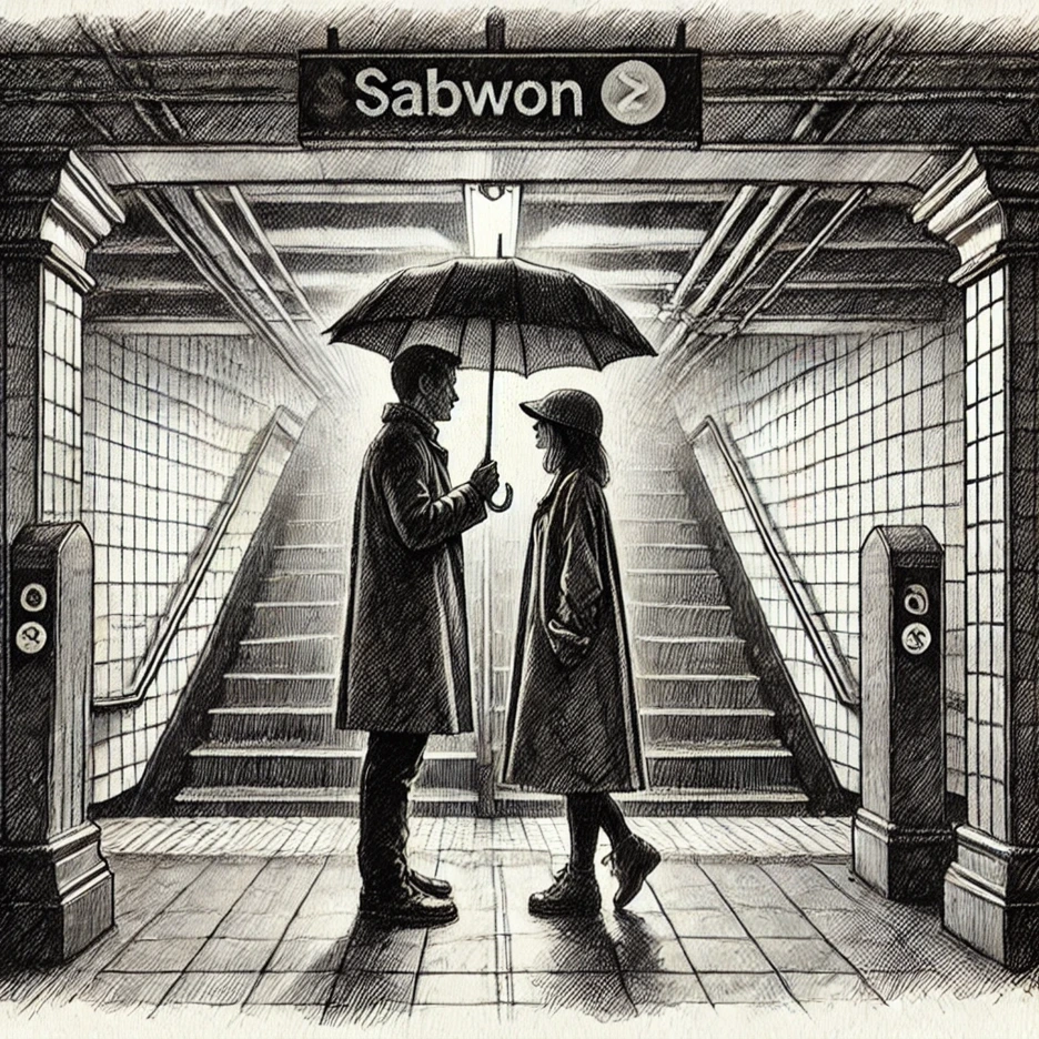 upscaled_subway_sketch.png?type=w1