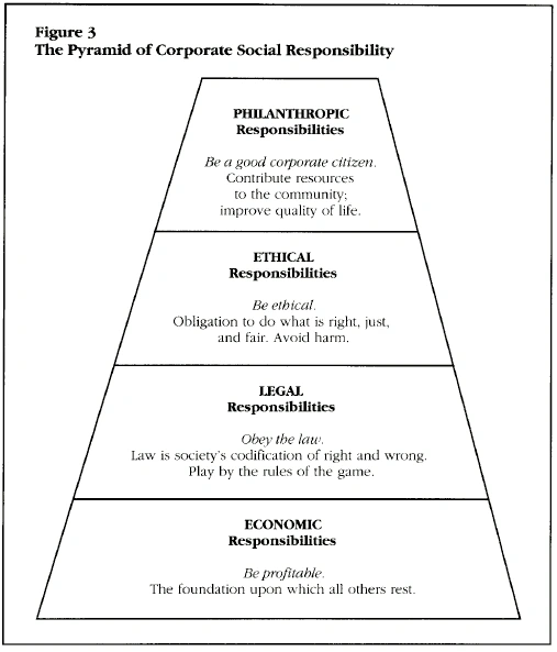 CSR 피라미드_캐롤꺼.png