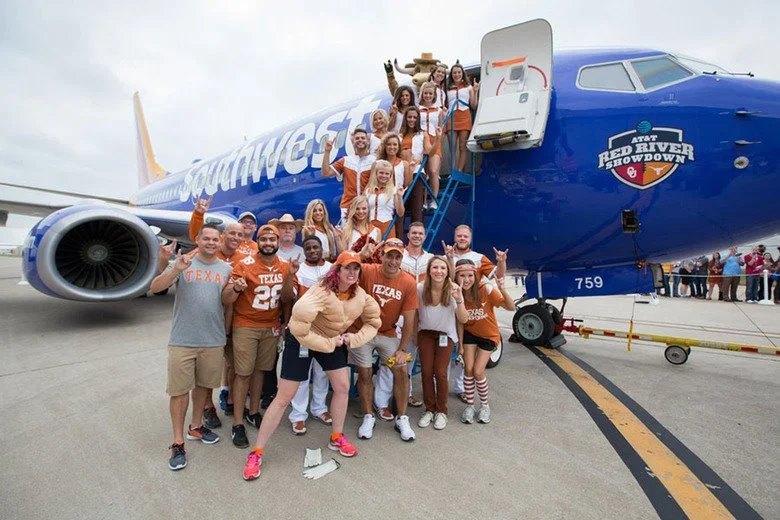 b93dd4b27ca44977af7f8c4f015d8d23_780x0c.jpg?type=w1200