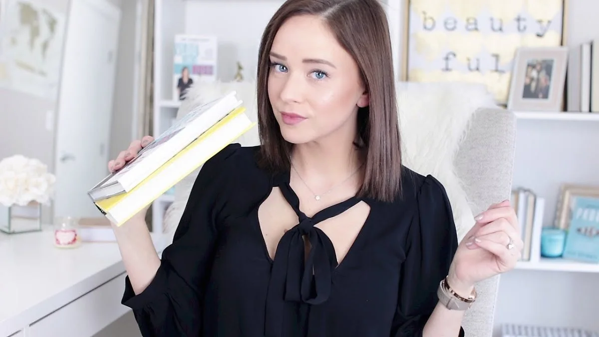 maxresdefault.jpg?type=w1200