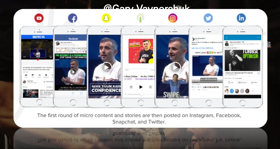 image.png?type=w1200&type=w1200