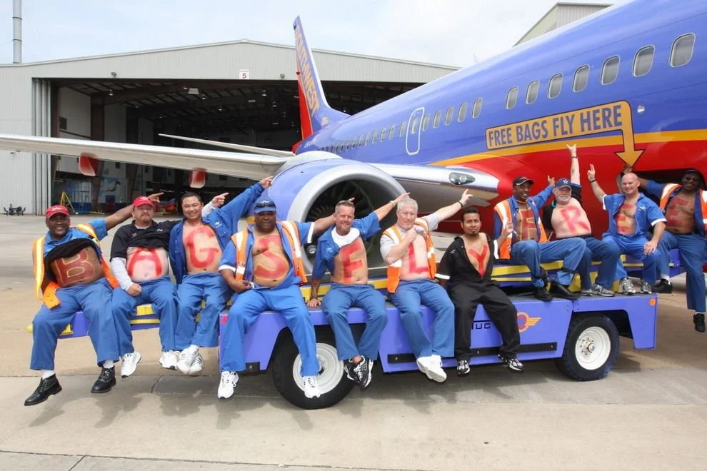 BagsFlyFree-6832_54_990x660_201404240414.jpg?type=w1200