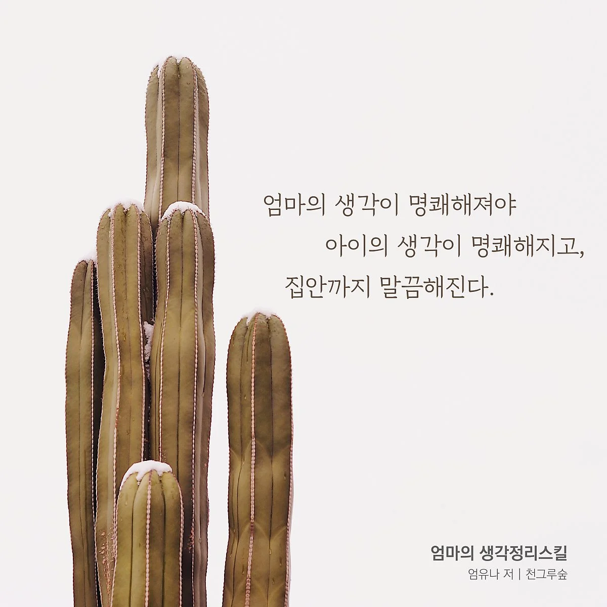 %EC%B1%85%EC%86%8D%ED%95%9C%EC%A4%84-14.jpg?type=w1200