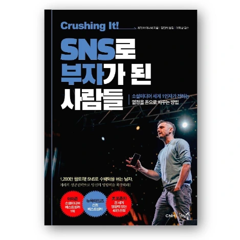 Template-02-01-01.jpg?type=w1200&type=w1200