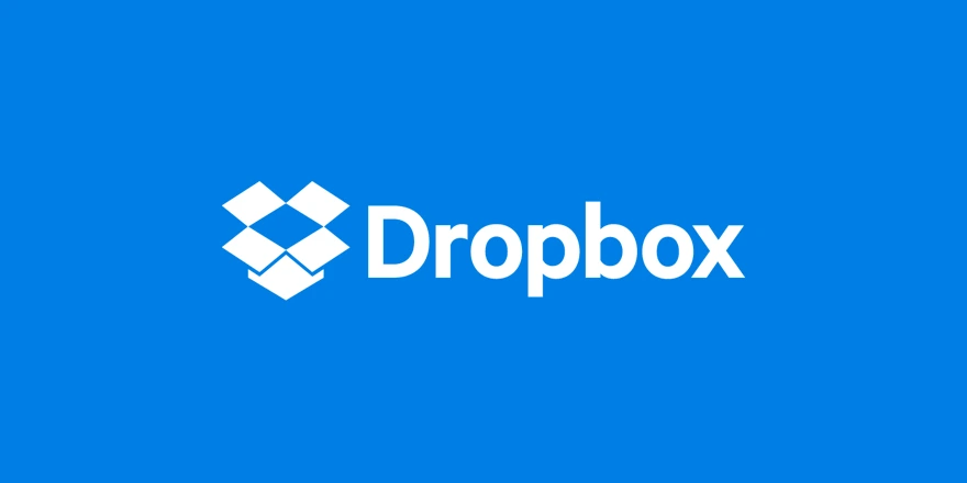 dropbox-product-image.png?type=w1200